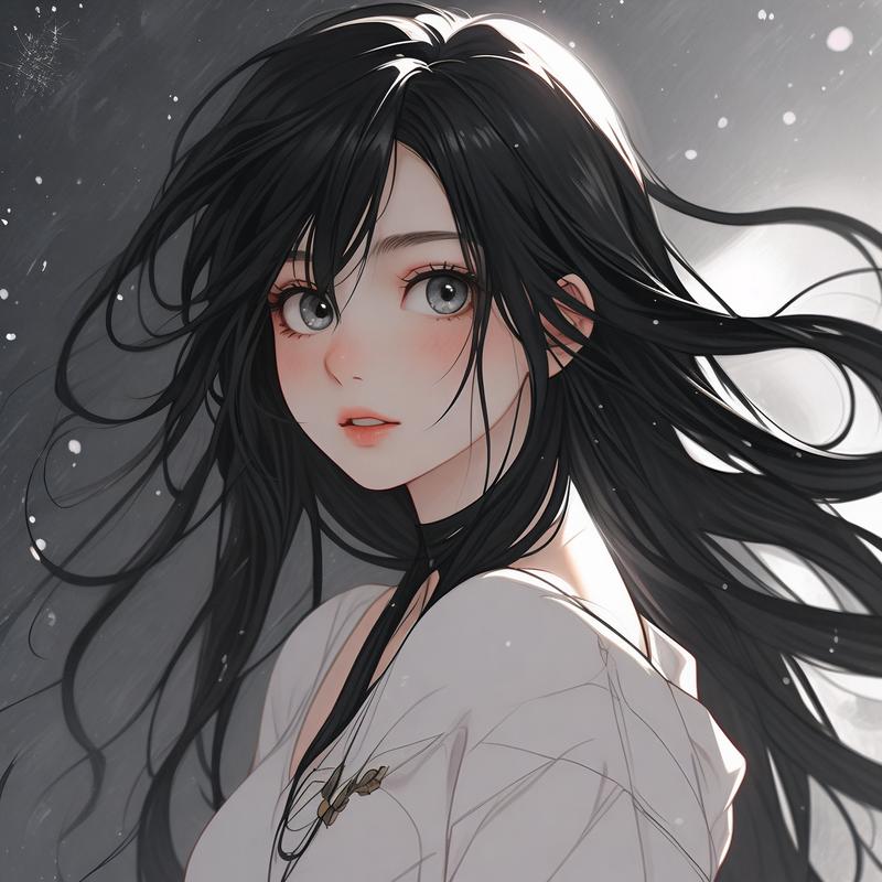 美媒：AMD将恢复对华出口芯片