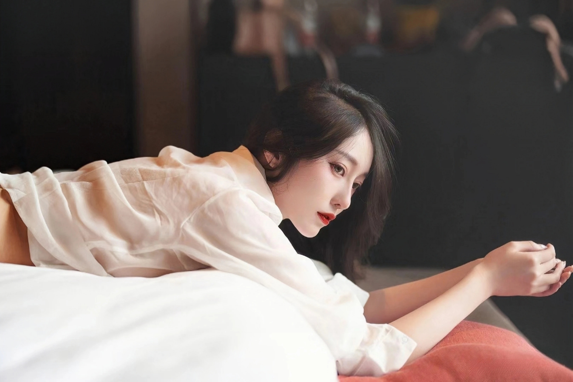 色视频免费在线观看不卡亚洲欧美日韩电影在线观看|有人看片吗免费观看|久久久久成人99亚洲精品-色噜噜狠狠一区二区三区|色妞av一区二区|亚洲国产视频中文字幕|久久久无遮挡两性|山西中欧（亚）班列实现“双向循环”